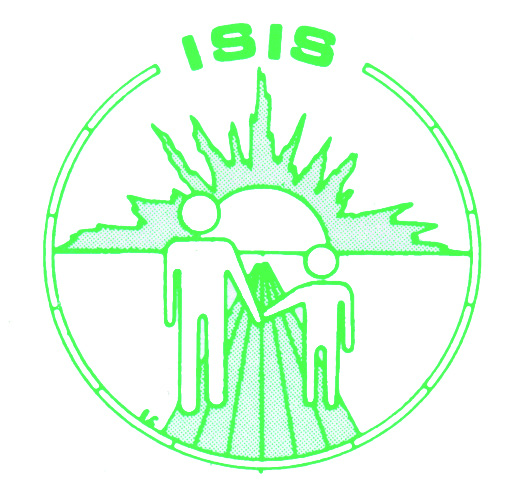 ISIS